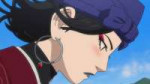 [Erai-raws] Golden Kamuy 2nd Season - 08 [1080p][Multiple S[...].jpg