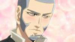 [Erai-raws] Golden Kamuy 2nd Season - 08 [1080p][Multiple S[...].jpg