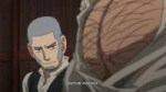 [Erai-raws] Golden Kamuy 2nd Season - 08 [1080p][Multiple S[...].jpg