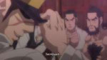 [Erai-raws] Golden Kamuy 2nd Season - 08 [1080p][Multiple S[...].jpg