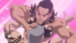 [Erai-raws] Golden Kamuy 2nd Season - 08 [1080p][Multiple S[...].jpg