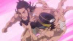 [Erai-raws] Golden Kamuy 2nd Season - 08 [1080p][Multiple S[...].jpg