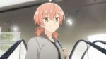 [HorribleSubs] Yagate Kimi ni Naru - 03 [720p].mkvsnapshot0[...].png