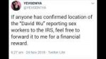 Sex-Worker-IRS-Reportings-Salt-4.png