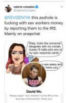 Sex-Worker-IRS-Reportings-Salt-9.jpg