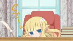 [HorribleSubs] Beelzebub-jou no Okinimesu mama. - 01 [720p][...].png