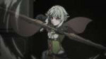 [HorribleSubs] Goblin Slayer - 08 [720p].mkvsnapshot20.08[2[...].png