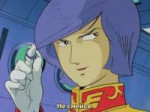 Kidou Senshi Gundam 0079 [06] [Persona99] [BDRip 720p].mkvs[...].jpg