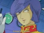 Kidou Senshi Gundam 0079 [06] [Persona99] [BDRip 720p].mkvs[...].jpg