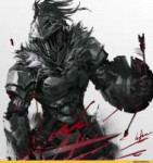 Goblin-Slayer!-Anime-Goblin-Slayer-(character)-4765626.jpeg