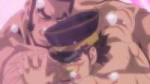 [HorribleSubs] Golden Kamuy - 20 [720p]27 Nov 2018 at 15.03[...].jpg