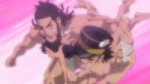 [HorribleSubs] Golden Kamuy - 20 [720p]27 Nov 2018 at 15.03[...].jpg