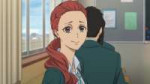 [HorribleSubs] Ballroom e Youkoso - 12 [720p]24 Sep 2017 02[...].jpg