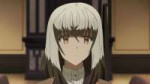 [HorribleSubs] Toji no Miko - 03 [720p].mkvsnapshot02.58[20[...].png