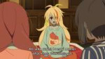 [HorribleSubs] Zombieland Saga - 08 [1080p].mkvsnapshot13.5[...].jpg