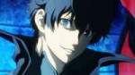 [Erai-raws] Persona 5 the Animation - 01 [720p][Multiple Su[...].jpg