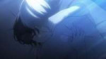 [HorribleSubs] Tokyo Ghoul re - 19 [1080p].mkvsnapshot11.22.jpg