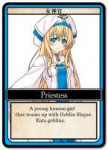 Priestess.png