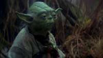 yoda-advice-decide-you-must-how-to-serve-them-best.jpg