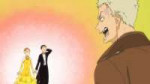 [Erai-raws] Ballroom e Youkoso - 09 [1080p AVC-YUV444P10][E[...].jpg