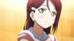 [HorribleSubs] Love Live! Sunshine!! - 11 [720p].mkvsnapsho[...].png