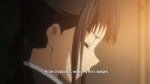 [Winter] Kokoro Connect 16 [BDrip 1280x720 x264 Vorbis].mkv[...].jpg