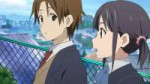 [Winter] Kokoro Connect 01 [BDrip 1280x720 x264 Vorbis].mkv[...].jpg