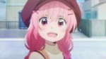 [Erai-raws] Comic Girls - 12 END [1080p].mkvsnapshot22.31[2[...].jpg