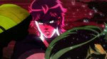 Jojos Bizarre Adventure - 01 - Dio,The Invader (BD, 720p) [[...].jpg