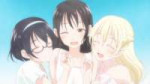 [Melody-Engrish] Asobi Asobase - Special 01.mkvsnapshot01.1[...].jpg