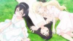 [Melody-Engrish] Asobi Asobase - Special 01.mkvsnapshot01.0[...].jpg