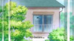 [Melody-Engrish] Asobi Asobase - Special 01.mkvsnapshot06.0[...].jpg