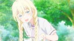 [Melody-Engrish] Asobi Asobase - Special 01.mkvsnapshot03.5[...].jpg