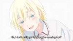 [Melody-Engrish] Asobi Asobase - Special 01.mkvsnapshot05.1[...].jpg