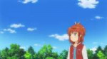 [Yousei-raws] Non Non Biyori 12 [BDrip 1920x1080 x264 FLAC][...].jpg