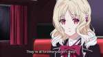 [HorribleSubs] Diabolik Lovers - 02 [720p].mkvsnapshot04.49[...].jpg