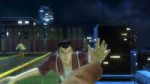 Kaiji-VR-Trophies01-08-18.jpg