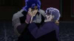 Jojos Bizarre Adventure - 03 - Time With Dio (BD, 720p) [72[...].jpg