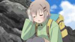 [HorribleSubs] Yama no Susume 2 - 10 [1080p].mkvsnapshot03.[...].jpg