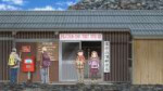 [HorribleSubs] Yama no Susume 2 - 11 [1080p].mkvsnapshot06.[...].jpg