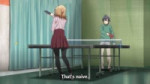 oregairuirohaping-pong.webm