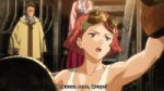 Koutetsujou No Kabaneri TV 06 серия.mkvsnapshot18.23[2018.1[...].jpg