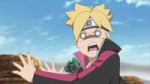 [HorribleSubs] Boruto - Naruto Next Generations - 84 [720p][...].jpg