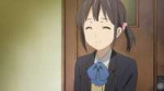 [Winter] Kokoro Connect 05 [BDrip 1280x720 x264 Vorbis].mkv[...].jpg