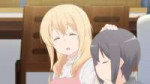 [Ohys-Raws] Sunohara-sou no Kanrinin-san - 12 END (AT-X 128[...].jpg