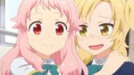 [Ohys-Raws] Anima Yell! - 09 (AT-X 1280x720 x264 AAC).mp4sn[...].png