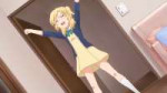 [Ohys-Raws] Anima Yell! - 09 (AT-X 1280x720 x264 AAC).mp4sn[...].png