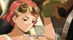 Koutetsujou No Kabaneri TV 06 серия.mkvsnapshot18.40[2018.1[...].jpg