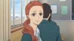 [Erai-raws] Ballroom e Youkoso - 12 [1080p AVC-YUV444P10][E[...].jpg