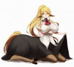 Centorea-Shianus-Monster-Musume-Anime-teru-(renkyu)-4377282.png